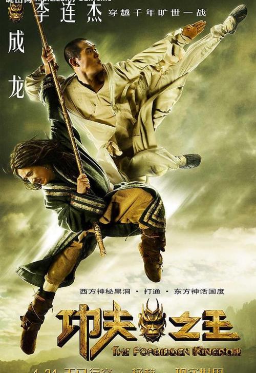 纽伦堡音乐学院学位证购买